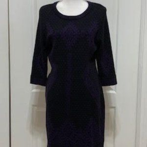 5 Twelve dress
